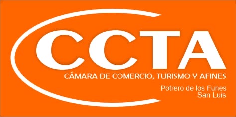 CCTA